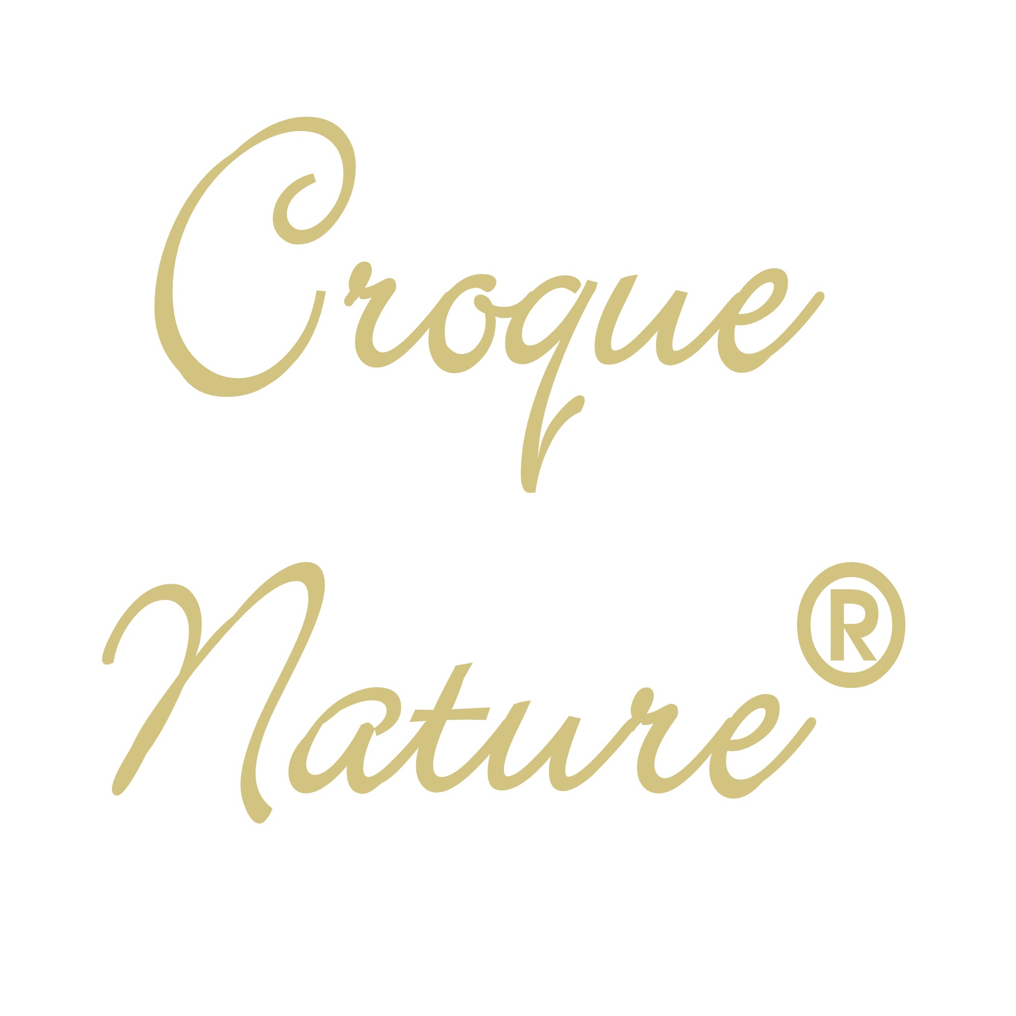 CROQUE NATURE® COURTONNE-LA-MEURDRAC